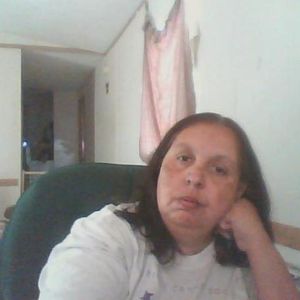 Profile Picture of Cala Runge (@deridderbrowneyedchick45) on Myspace