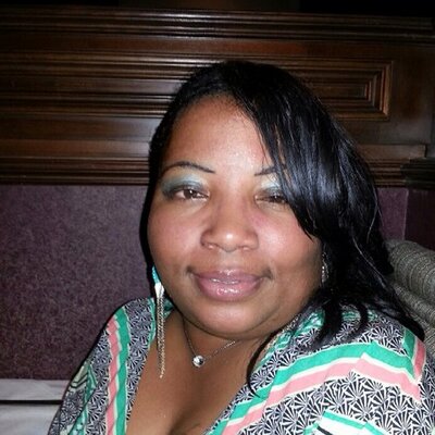 Profile Picture of Keisha Holland (@keywi614) on Twitter