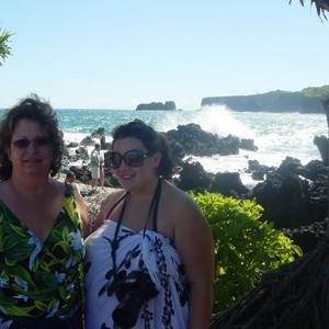 Profile Picture of Nancy Pezzi (@mommapez) on Myspace