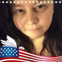 Profile Picture of Meredith Exum (@meredith-exum) on Quora