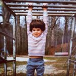 Profile Picture of Matthew Higgins (@_matthew_higgins_) on Instagram