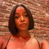 Profile Picture of Autumn (@autumnsade) on Tiktok