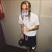 Profile Picture of Keith Cozart (@mark.barczak.50) on Facebook