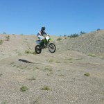 Profile Picture of Cody Bice (@cdybice) on Instagram