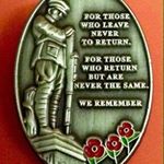 Profile Picture of Robert Stephen Lofthouse (@robutd67) on Instagram