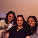 Profile Picture of Mary Roberson Lara (@lara9053) on Instagram