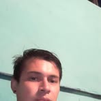 Profile Picture of Jonny Tapia (@Jonny-Tapia) on Facebook