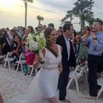 Profile Picture of Amanda Vicknair (@anvicknair) on Instagram