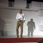 Profile Picture of Eric Timmermans (@ej.timmermans) on Instagram