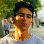 Profile Picture of omar ebrahim||عمر ابراهيم❤ (@omar_ibrahim113) on Instagram