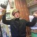 Profile Picture of Adam Klückers (@adamklckers) on Pinterest