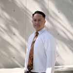 Profile Picture of Enos Jonathan Raharja (@enosjraharja) on Instagram