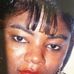 Profile Picture of Marilyn Hemphill (@marilyn.hemphill.71) on Facebook