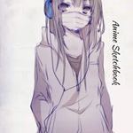 Profile Picture of gaara hyhuga (@javier.cordero.3990) on Instagram