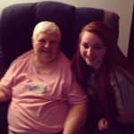 Profile Picture of Carol Simms (@carol.bob) on Instagram