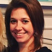 Profile Picture of Christie Sullivan (@christiesullivan3036) on Youtube