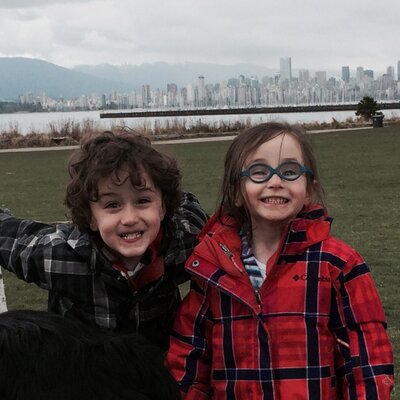 Profile Picture of Joshua David Remick (@joshremickmd) on Twitter