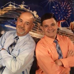 Profile Picture of Eric Falls (@@ericfalls8) on Tiktok