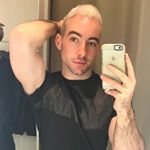Profile Picture of Joshua Shinkle (@oghi_sig) on Instagram