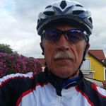 Profile Picture of Franz Schmidt (@franz_gitta_schmidt) on Instagram