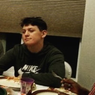 Profile Picture of Corey John Womack Jr (@coreyjwomackjr2) on Twitter