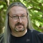 Profile Picture of Scott Christensen (@scott.j.christensen) on Instagram