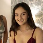 Profile Picture of Jade Carey Hackett (@jadecareyh) on Instagram