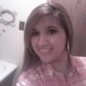 Profile Picture of Lori Lichtenberger Lugo (@lori_2010) on Myspace