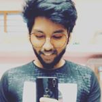 Profile Picture of Aaron Jenson (@aaron_jenson_) on Instagram