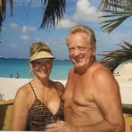 Hary Kreslins - Facebook Profile Picture of Hary Kreslins (@hary.kreslins) on Facebook