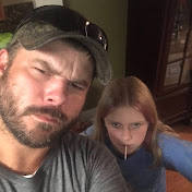 Michael Holliday - Youtube Profile Picture of Michael Holliday (@michaelholliday4273) on Youtube