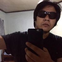 Profile Picture of Ralph Mata (@ralph-mata-3) on Quora