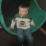 Profile Picture of Michael Brody Reilly (@michaelbrodyreilly22) on Instagram