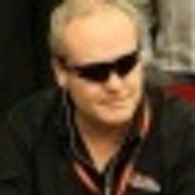 Profile Picture of John Conroy (@johnconroy60) on Twitter