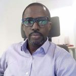 Mfon Etuk Counselling Services - Instagram Profile Picture of Mfon Etuk Counselling Services (@me_counselling) on Instagram