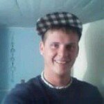 Profile Picture of jimmydonahue90 (@jimmydonahue90) on Instagram