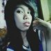 Profile Picture of Princess Gail Pinteetz Catbagan (@ghail.catbagan) on Facebook