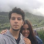 Profile Picture of Ayman Odeh Olmeda (@aymanodeholmeda) on Instagram
