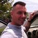 Profile Picture of Matthew Miehle (@matthew.miehle.1) on Facebook