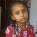 Profile Picture of Azeb Kebede (@azeb.kebede.585) on Facebook