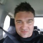 Profile Picture of Jonathan Cavanaugh (@jcava80) on Instagram