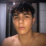 Profile Picture of Steven Gutiérrez (@steven_gut14) on Instagram
