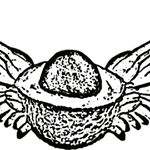 Profile Picture of Oliver Sutton (@allofasuddenband) on Instagram