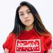 Profile Picture of hazel rivera (@hazelriiv) on Pinterest