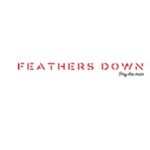 Profile Picture of Josh Hulbert & Company (@feathers_down_waterfowl) on Instagram