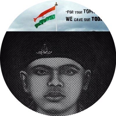 Profile Picture of SUNIL NAIR (@SUNILCHAITHRAM) on Twitter