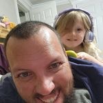 Profile Picture of Kyle Harder (@redneck_harder) on Instagram