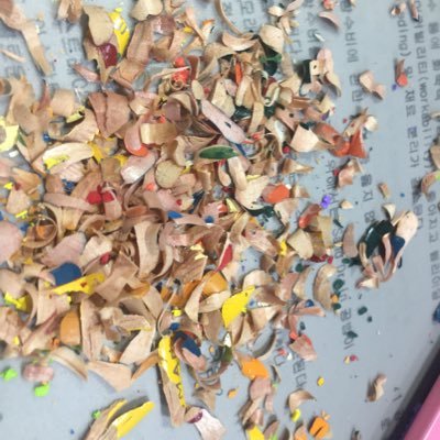 Profile Picture of Jueun Kim (@aeMYfoMLJO7HvWb) on Twitter