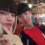 Profile Picture of 최하영 (@choi.hayeong) on Instagram