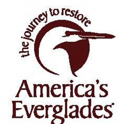 Profile Picture of Jean Pavlov (@_4047879056021) on Twitter